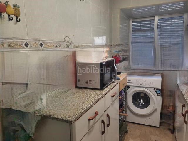 Casa en venta en Sisante. Casa en venta en Sisante, 2 dormitorios. Casas.