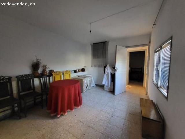 Casa en Venta en Sisante, Cuenca