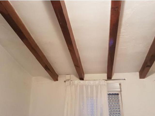 Casa en Venta en Sisante, Cuenca