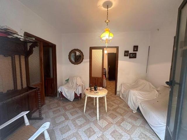 Casa en venta en Sisante, Sisante