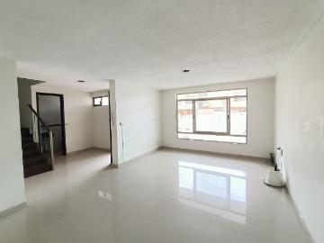 Casa en venta en Sipeh Animas, Xalapa, Veracruz de Ignacio de la Llave