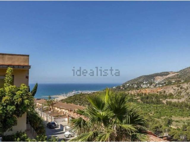 Casa en Venta en Sitges