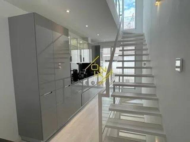 Casa en Venta en Sitges