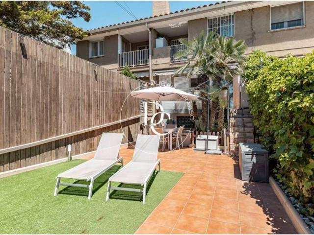 Casa en Venta en Sitges