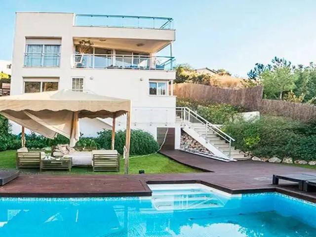 Casa en Venta en Sitges