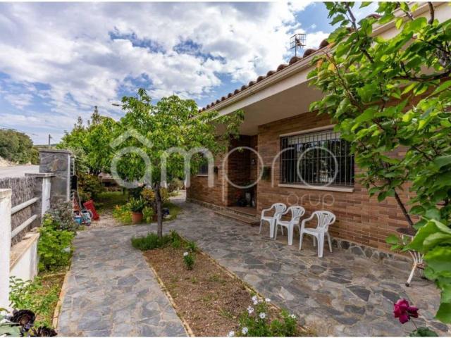 Casa en Venta en Sitges