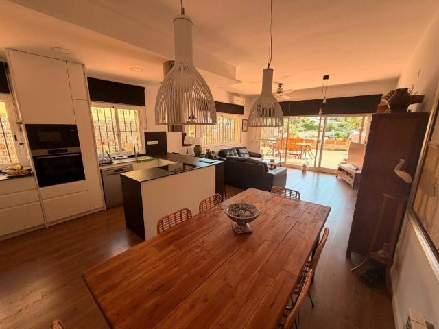 Casa en Venta en Sitges