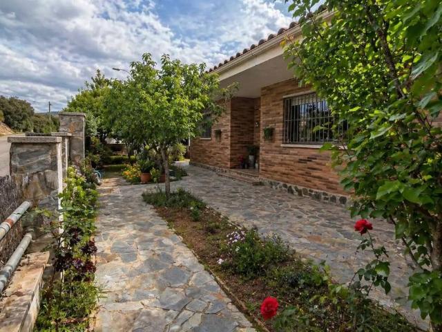 Casa en Venta en Sitges