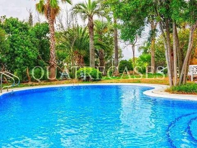 Casa en Venta en Sitges