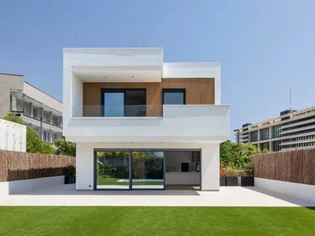 Casa en Venta en Sitges