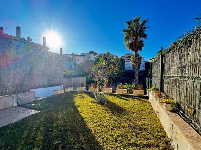 Casa en Venta en Sitges