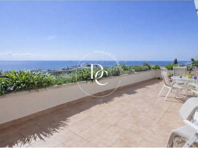 Casa en Venta en Sitges
