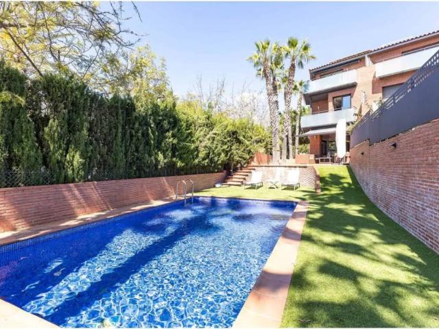Casa en Venta en Sitges
