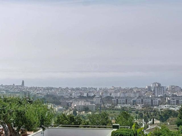Casa en Venta en Sitges