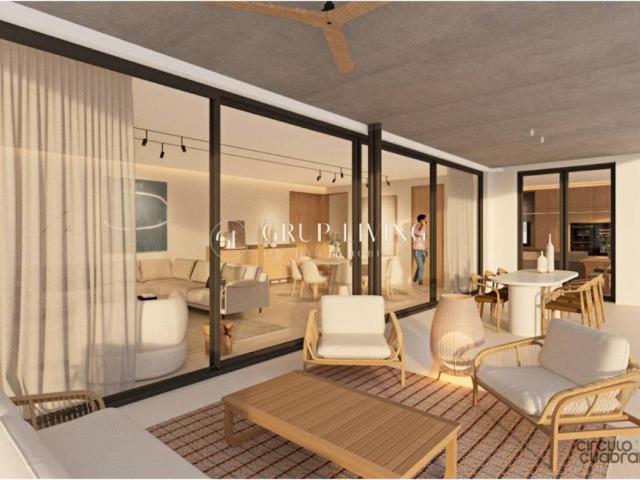 Casa en Venta en Sitges