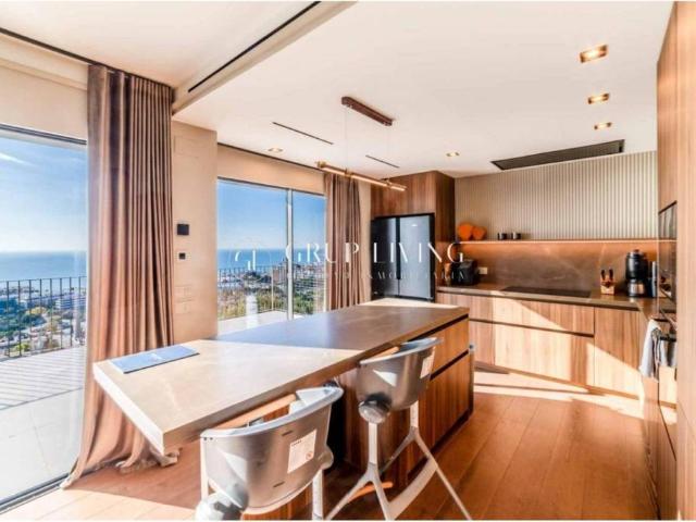 Casa en Venta en Sitges