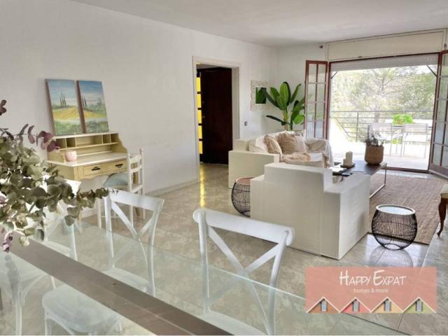 Casa en Venta en Sitges
