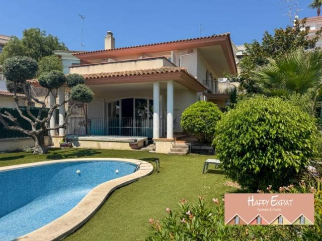 Casa en Venta en Sitges