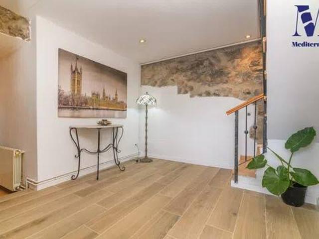 Casa en Venta en Sitges