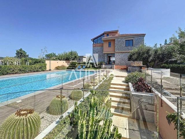Casa en Venta en Sitges