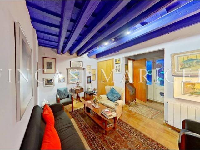 Casa en Venta en Sitges