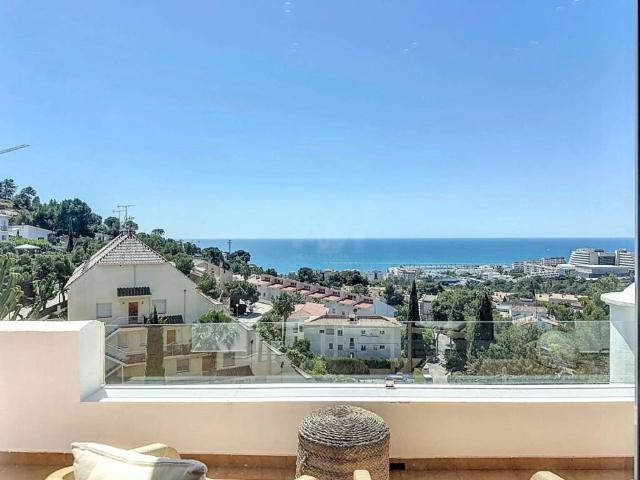 Casa en Venta en Sitges