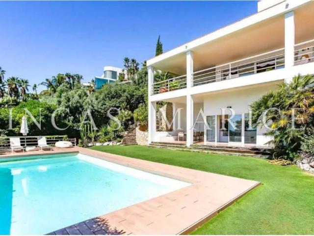 Casa en Venta en Sitges