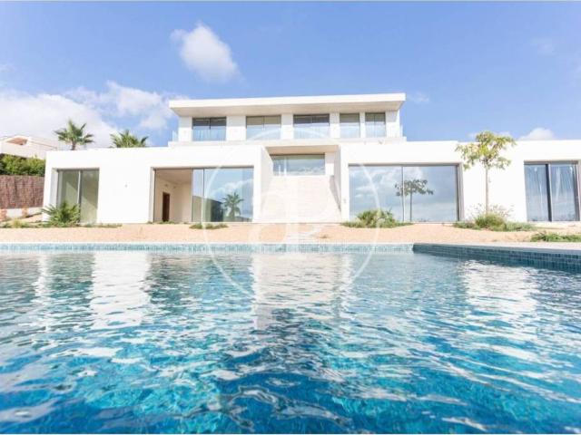 Casa en Alquiler en Sitges