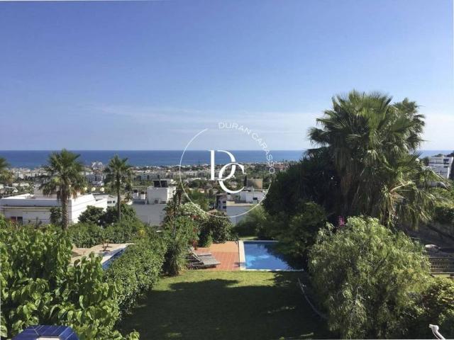 Casa en Venta en Sitges