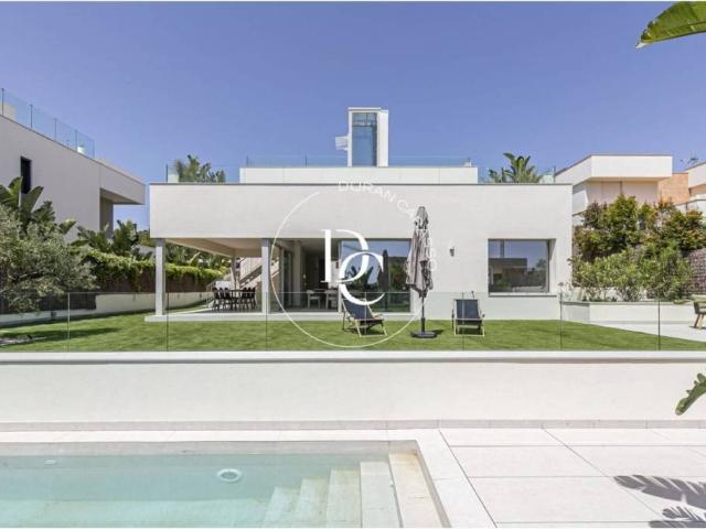 Casa en Venta en Sitges