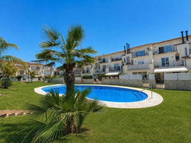 Casa en Venta en Sitges