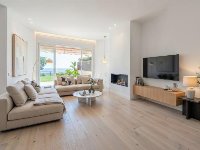 Casa en venta en Sitges, Vallpineda Santa Bàrbara Costa Dorada. Casa familiar en Vallpineda Tranquilidad y excelente ubicación. Casas.
