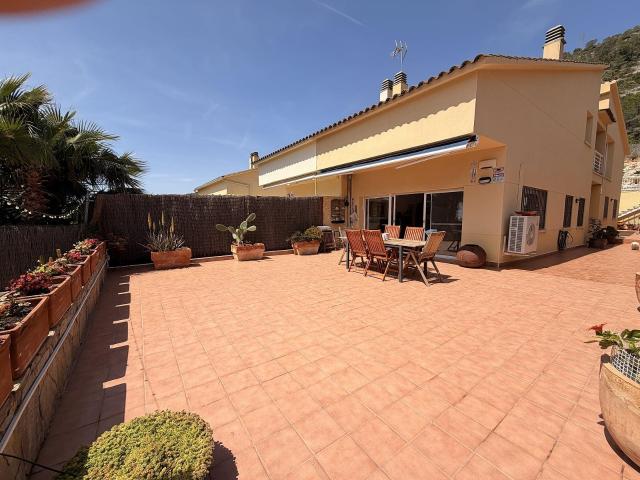 Casa en venta en Sitges Barcelona
