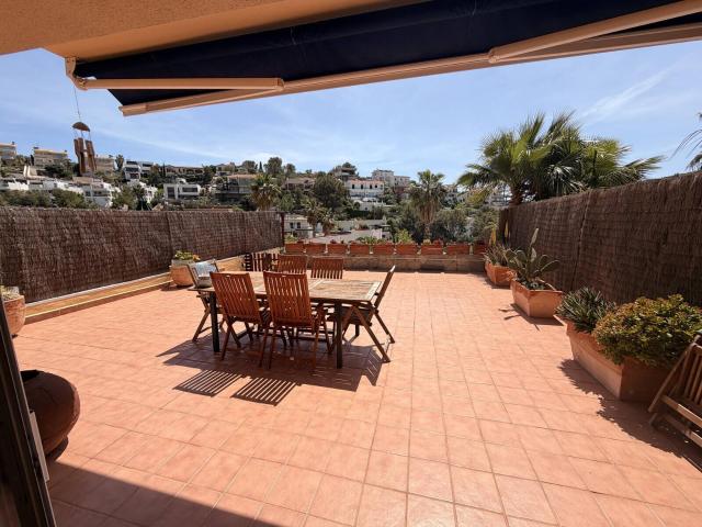Casa en venta en Sitges Barcelona