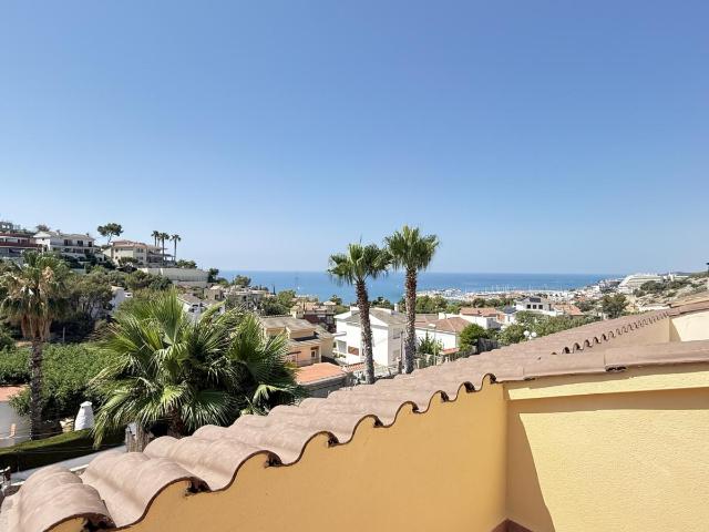 Casa en venta en Sitges Barcelona
