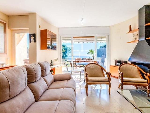 Casa en venta en Sitges Barcelona