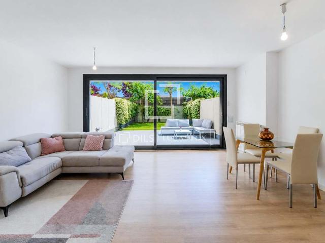 Casa en venta en Sitges Barcelona