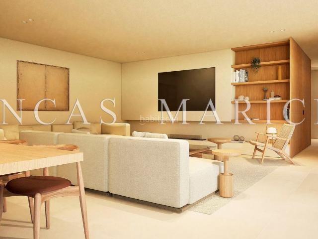 Casa en venta en Sitges, Can Girona Terramar Vinyet Costa Dorada. CHALET UNIFAMILIAR CON PISCINA Y PARKING. Casas.