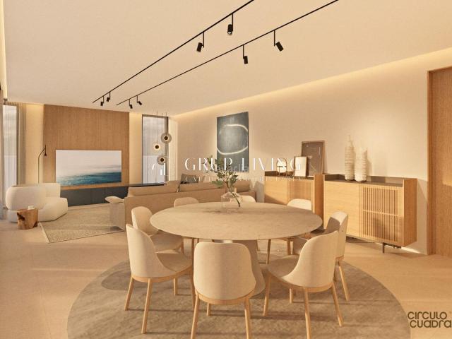 Casa en venta en Sitges, Can Pei Costa Dorada. CASA DE OBRA NUEVA EN LA PLANA. Casas.