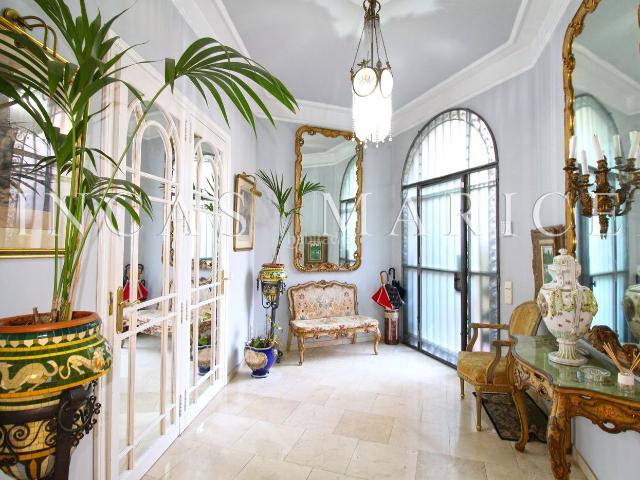 Casa en venta en Sitges, Centre Costa Dorada. CHALET EN EL CORAZÓN DE SITGES. Casas.