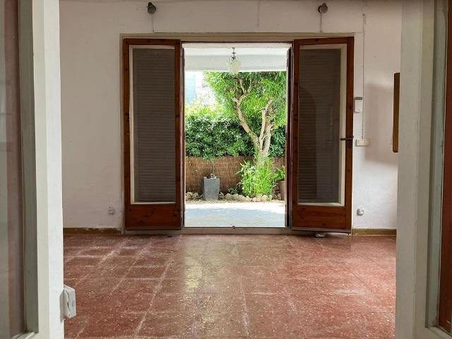 Casa en venta en Sitges, de 170 m² 4 habitaciones por 790.000
