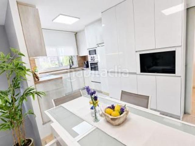 Casa en venta en Sitges, Els Molins Pins Vens Costa Dorada. CASA EN VENTA EN SITGES. Casas.