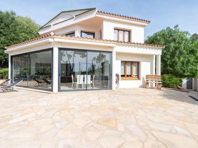 Casa en venta en Sitges, Garraf Costa Dorada. CASA UNIFAMILIAR EN EN PUEBLO DE GARRAF. Casas.