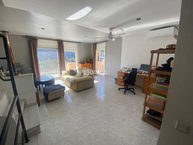 Casa en venta en Sitges, Les Botigues de Sitges Costa Dorada. Casa en venta en Les Botigues de Sitges. Casas.
