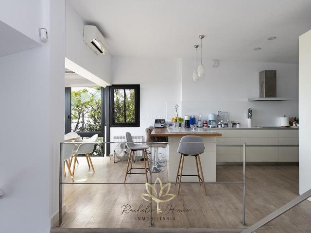 Casa en venta en Sitges, Les Botigues de Sitges Costa Dorada. PURA VIDA!. Casas.