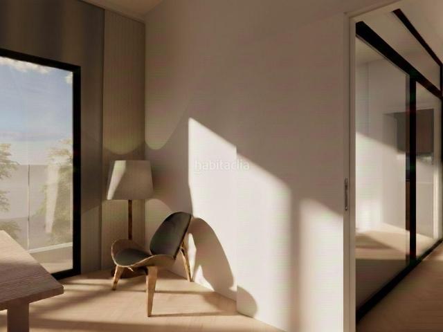 Casa en venta en Sitges, Levantina Montgavina Quintmar Costa Dorada. VIVIENDA UNIFAMILIAR CON PISCINA. Casas.
