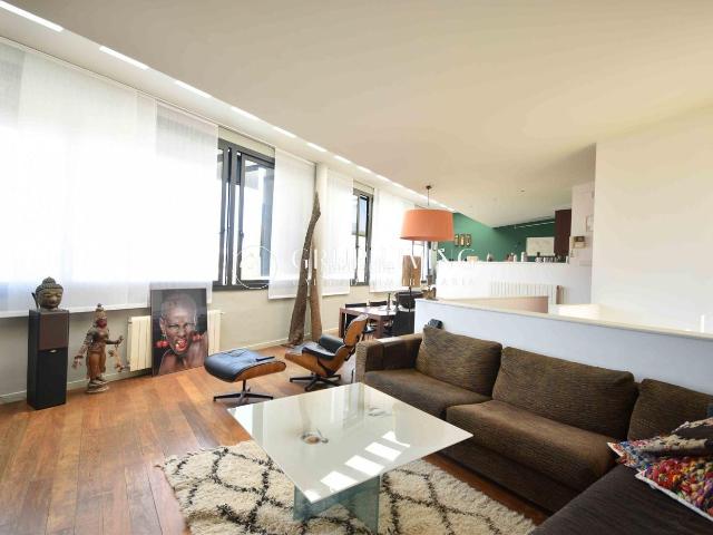 Casa en venta en Sitges, Levantina Montgavina Quintmar Costa Dorada. VIVIENDA UNIFAMILIAR CON VISTAS AL MAR EN QUINT MAR. Casas.