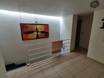 Casa en Sitio del Sol, Cuautla, Morelos