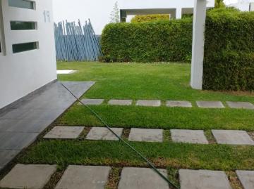 Casa en venta en Sitio del Sol, Cuautla, Morelos