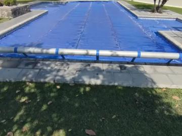 Casa en venta en Sitio del Sol, Cuautla, Morelos